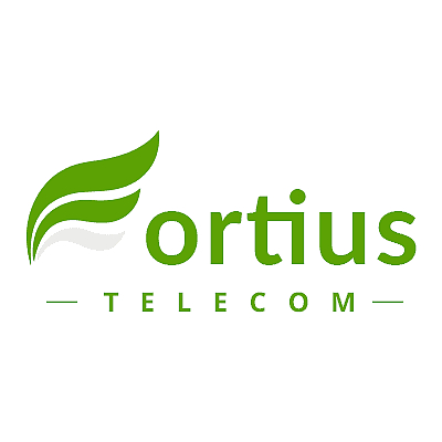 fortiustelecom picture