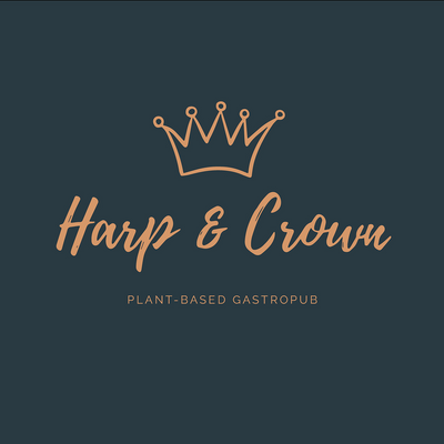 HarpandCrown picture