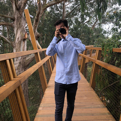 CláudioFaria picture