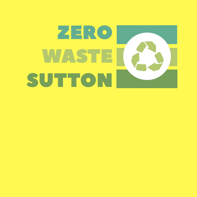 ZeroWasteSutton picture