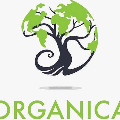 Organica_store picture