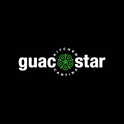 GuacStar picture