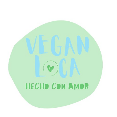 veganloca_atl picture