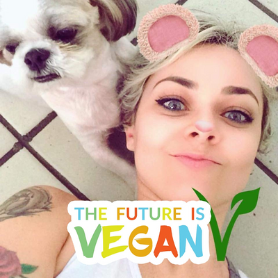 LarissaRezende picture