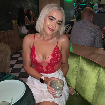 KelseyLawrance picture