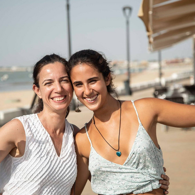 NatashaScavone picture