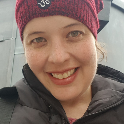 MarinetteLaubscher picture