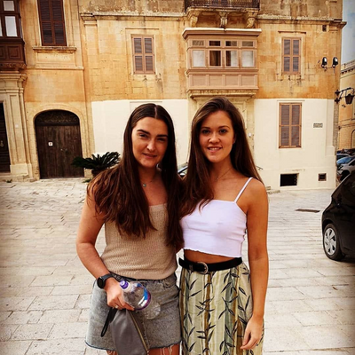 AlexandraElizabeth picture