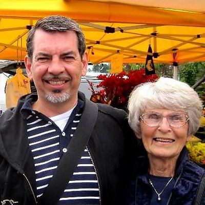 MichaelHytinen picture