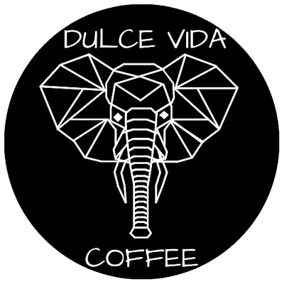 DulceVidaCoffee picture