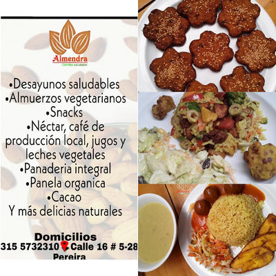 Almendravegpereira picture