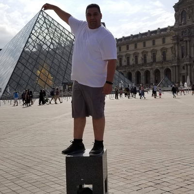 StevenPersaud picture