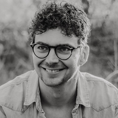 RoyPeijnenburg picture