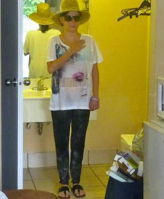 hurricane_an picture