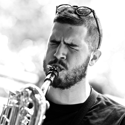 StefanoDeSanctis picture