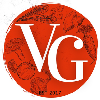 VeggieGuys1111 picture