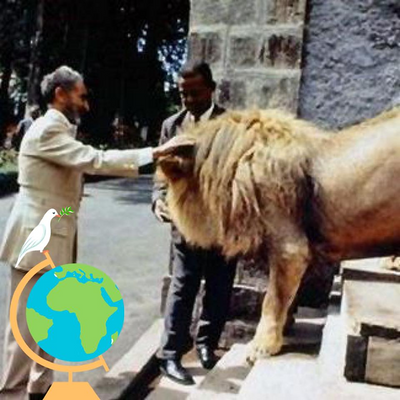 GarfieldHaylett picture