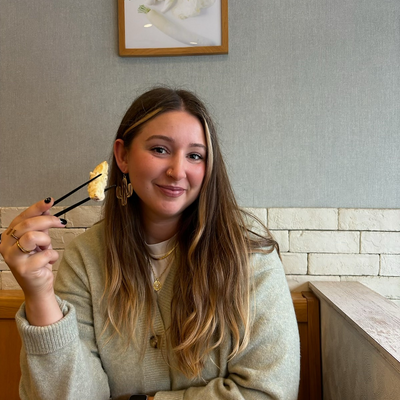 huckleberry.han picture