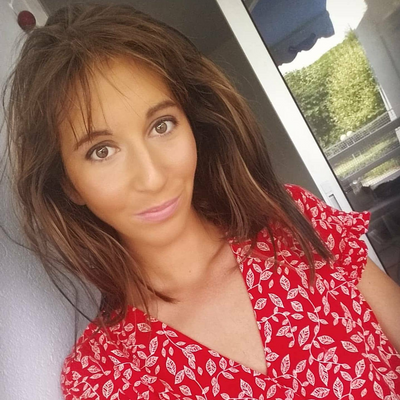 AlexandraGuichard picture