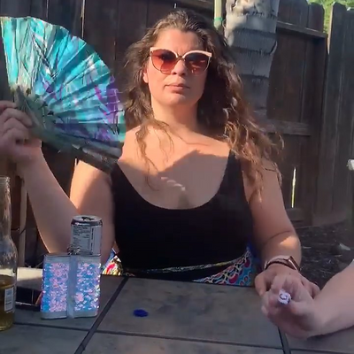 GiggleandGab picture