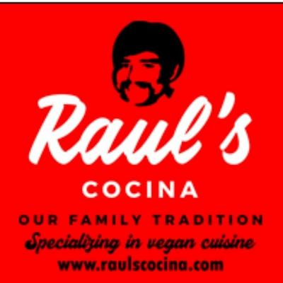 Raulscocina picture