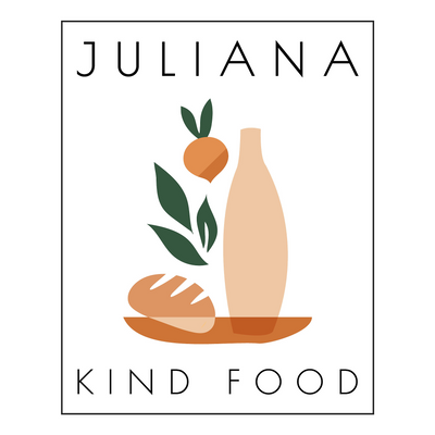 JulianaKindFood picture