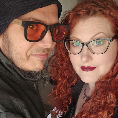 LauraMcWhorter picture