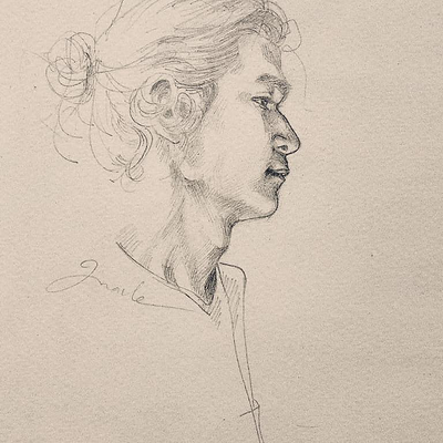 PhanVănThuấn picture