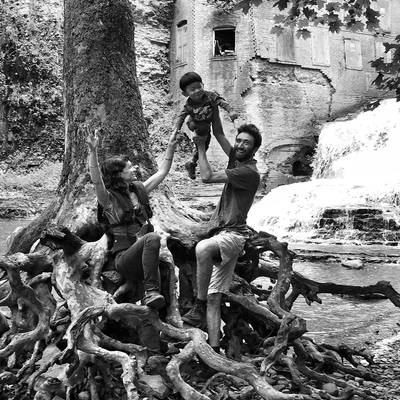 JonahFreedman picture