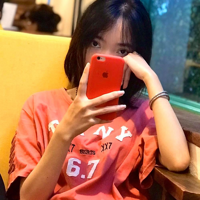 Hphung picture
