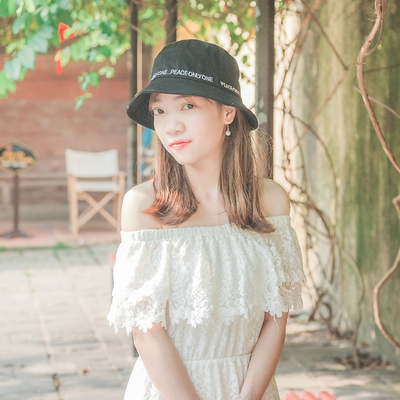 MỹHiền picture