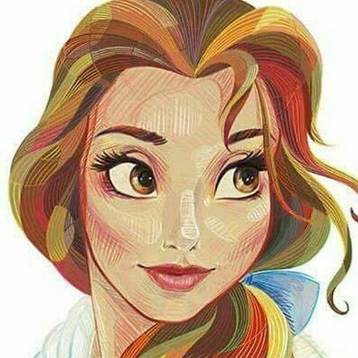 RochelleEvans picture