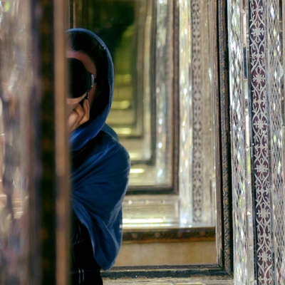 MariekeQuaedflieg picture