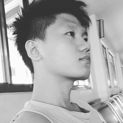 MaitriChandra picture