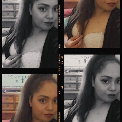 TamsinYònada picture