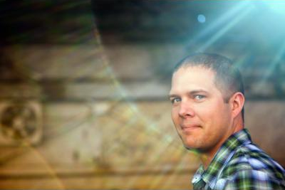 vegan_jeeper picture