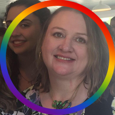 CatCaslerFindley picture