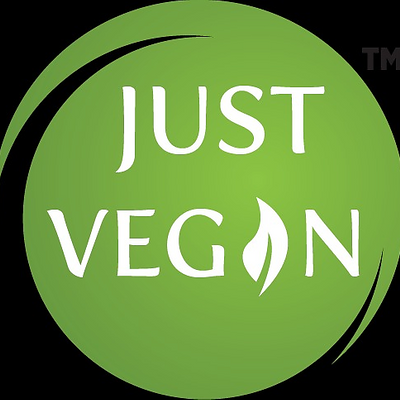 Justveganarabia picture