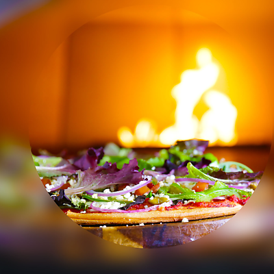 AvataraPizza picture