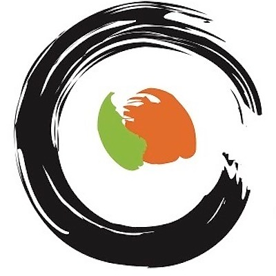 daikonvegan01 picture