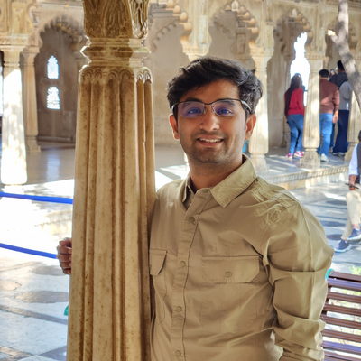 AkashSharma picture