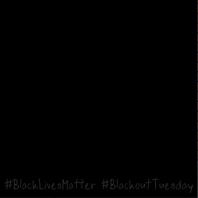 MikalaHenderson picture