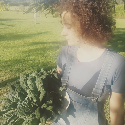 KarenSternfeldWeintr picture