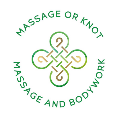 MassageorKnot picture