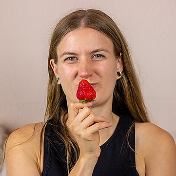 ChristinaDosch picture