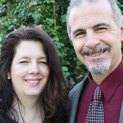 PamelaPalmer picture