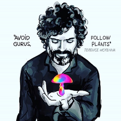 ZoeyHenderson picture