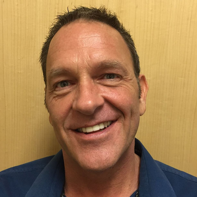 ColbySpencer picture