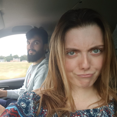 ElodieFrançois picture