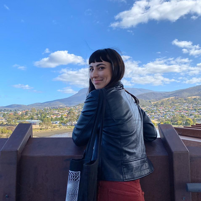 LaurenPoulter picture